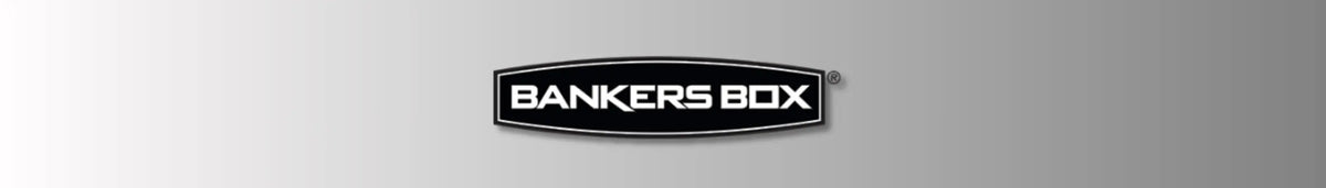 Bankers Box® Products