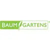 Baumgartens® Products