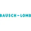 Bausch & Lomb Products