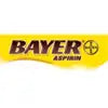 Bayer® Products