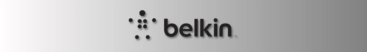 Belkin® Products