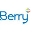 Berry Plastics Products
