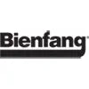 Bienfang® Products