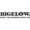 Bigelow® Products