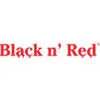 Black n' Red™ Products