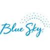Blue Sky® Products