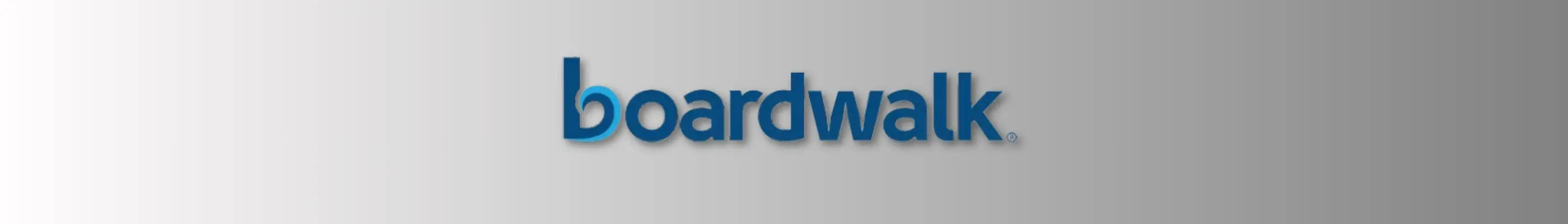 Boardwalk® Products