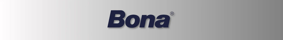 Bona® Products