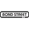 Bond Street, Ltd. Products