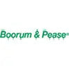 Boorum & Pease® Products