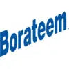 Borateem® Products