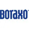 Boraxo® Products