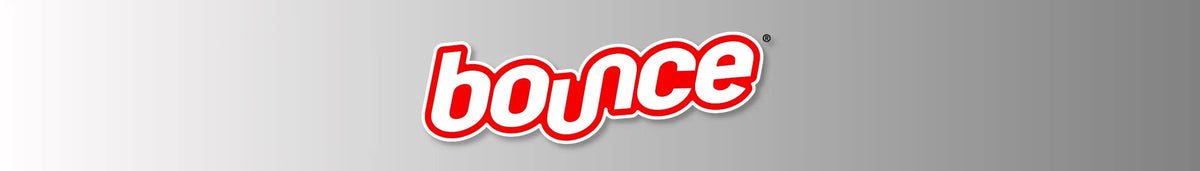 Bounce® Products