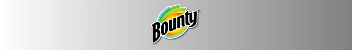 Bounty® Products