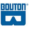 Bouton® Products