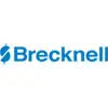 Brecknell Products