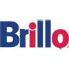 Brillo® Products