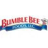 Bumble Bee® Products