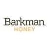 Busy Bee Products