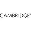 Cambridge® Products