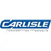Carlisle Products