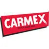 Carmex® Products