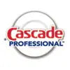 Cascade Professional™ Products