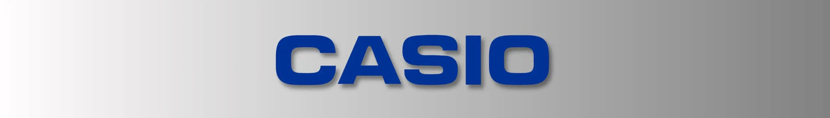 Casio® Products