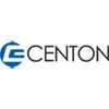 Centon Products