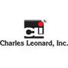 Charles Leonard® Products