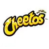Cheetos® Products