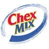 Chex Mix® Products