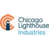Chicago Lighthouse Products