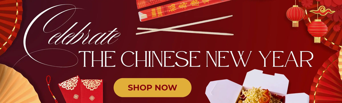 Chinese New Year