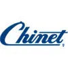 Chinet® Products