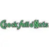 Chock full o'Nuts Products