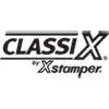 ClassiX® Products