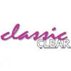 Classic Clear Products