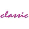 Classic Products