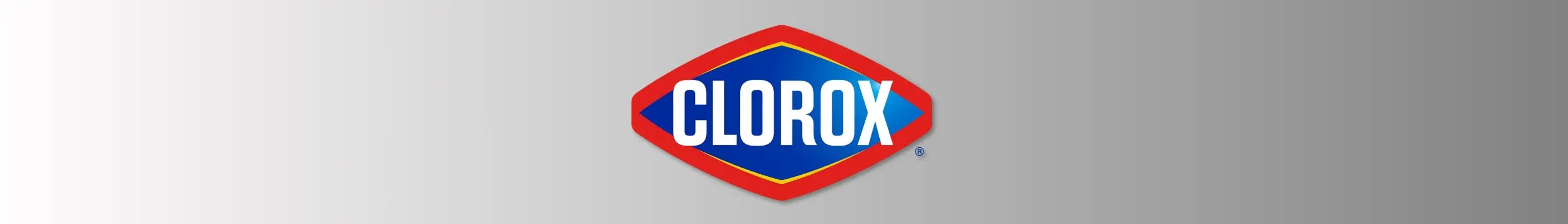 Clorox® Products