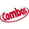 Combos® Products