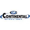 Continental® Products
