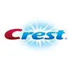 Crest® Products