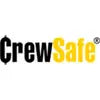 CrewSafe Products