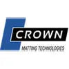 Crown Products