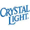 Crystal Light® Products