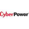 CyberPower® Products
