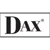 DAX® Products