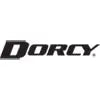 DORCY® Products