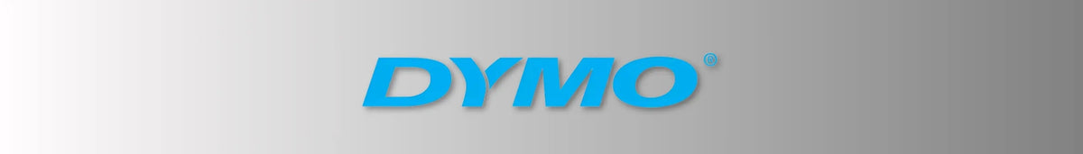 DYMO® Products